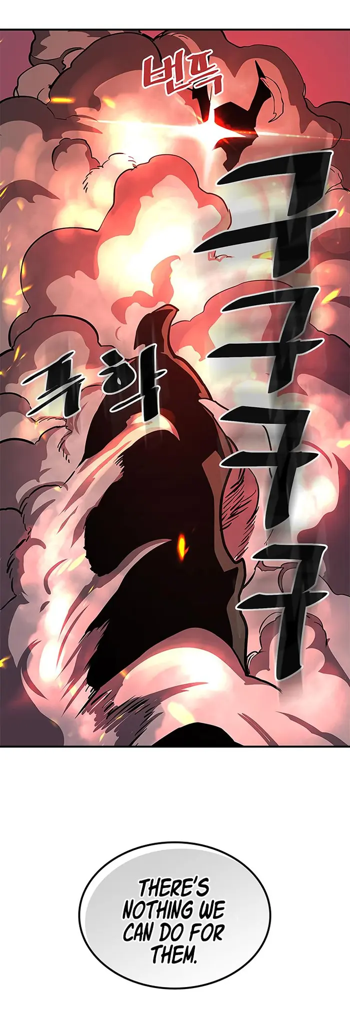 A Returner’s Magic Should Be Special Chapter 89 image 18_optimized